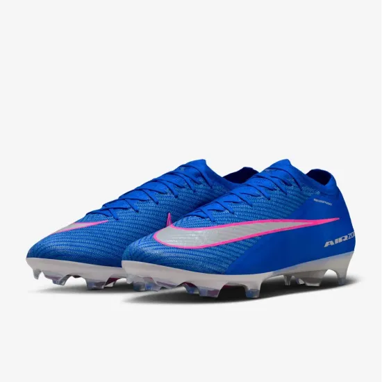 Бутси Nike Mercurial Vapor 16 Elite FG FQ1457-446
