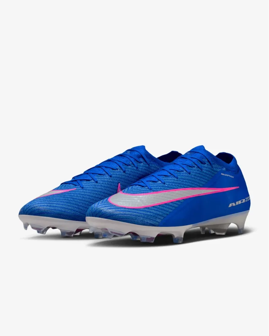 Бутси Nike Mercurial Vapor 16 Elite FG FQ1457-446