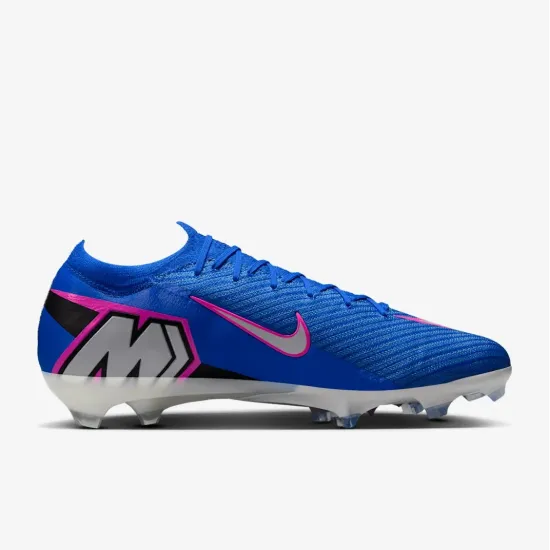 Бутси Nike Mercurial Vapor 16 Elite FG FQ1457-446