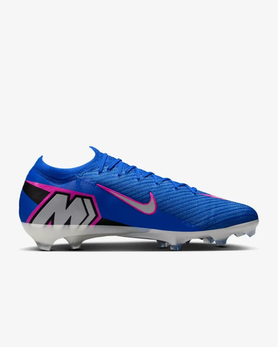 Бутси Nike Mercurial Vapor 16 Elite FG FQ1457-446