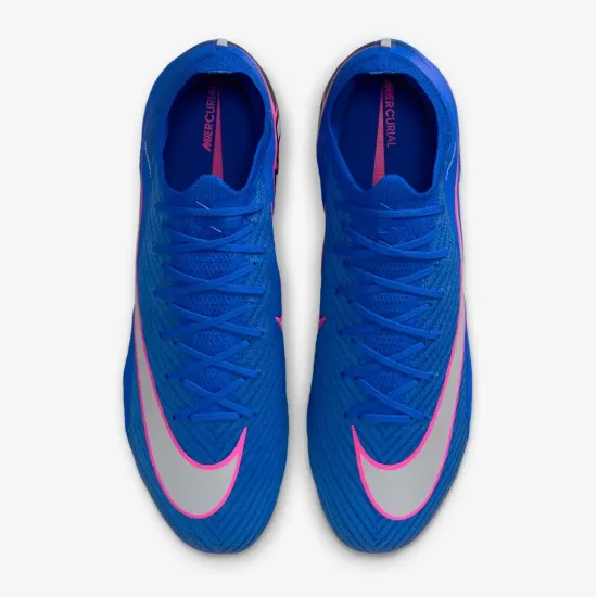 Бутси Nike Mercurial Vapor 16 Elite FG FQ1457-446
