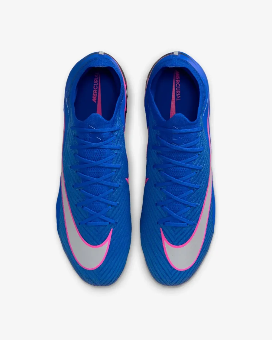 Бутси Nike Mercurial Vapor 16 Elite FG FQ1457-446