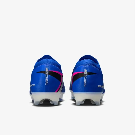 Бутси Nike Mercurial Vapor 16 Elite FG FQ1457-446