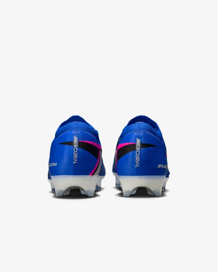 Бутси Nike Mercurial Vapor 16 Elite FG FQ1457-446