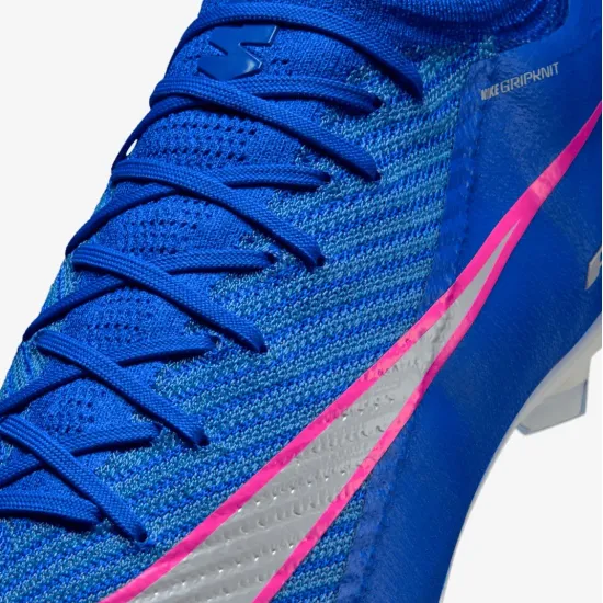 Бутси Nike Mercurial Vapor 16 Elite FG FQ1457-446