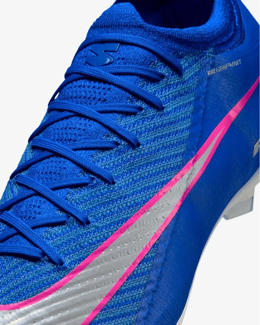 Бутси Nike Mercurial Vapor 16 Elite FG FQ1457-446