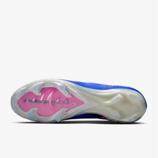 Бутси Nike Mercurial Vapor 16 Elite FG FQ1457-446