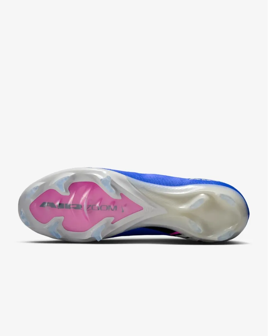 Бутси Nike Mercurial Vapor 16 Elite FG FQ1457-446