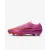 Бутси Nike Mercurial Vapor 16 Elite FG FQ1457-600