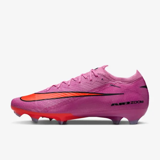 Бутси Nike Mercurial Vapor 16 Elite FG FQ1457-600