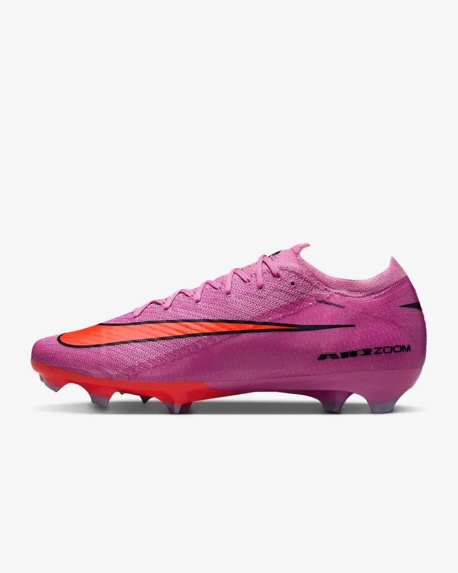 Бутси Nike Mercurial Vapor 16 Elite FG FQ1457-600