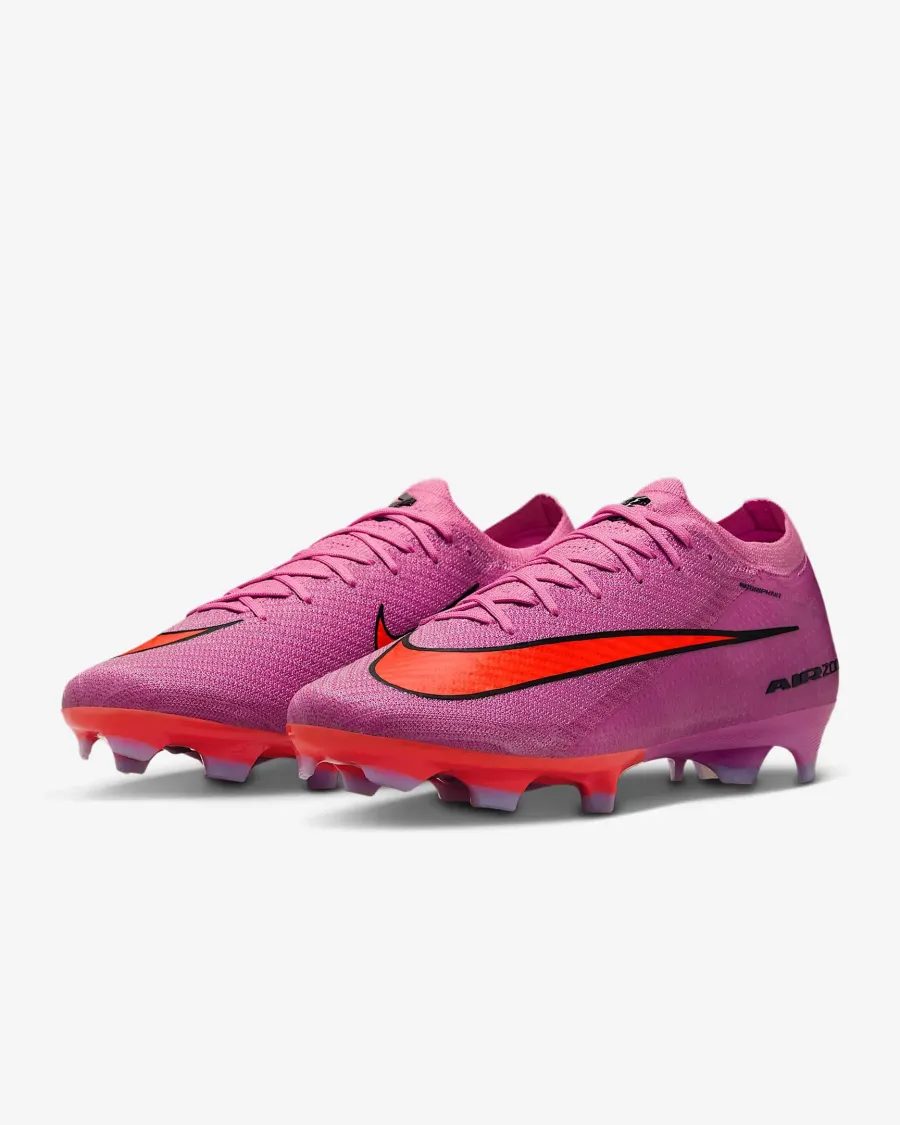 Бутси Nike Mercurial Vapor 16 Elite FG FQ1457-600