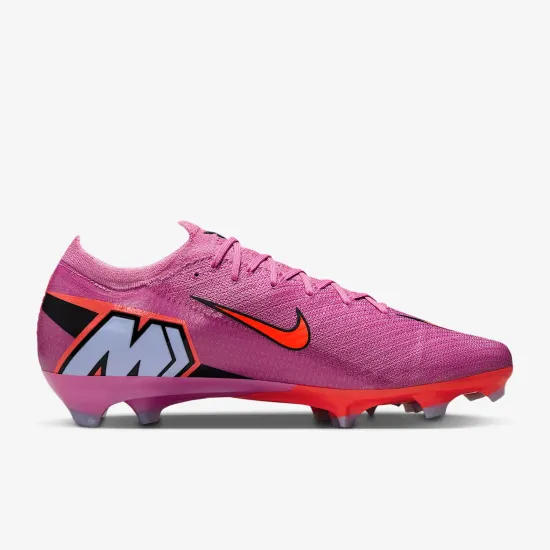 Бутси Nike Mercurial Vapor 16 Elite FG FQ1457-600