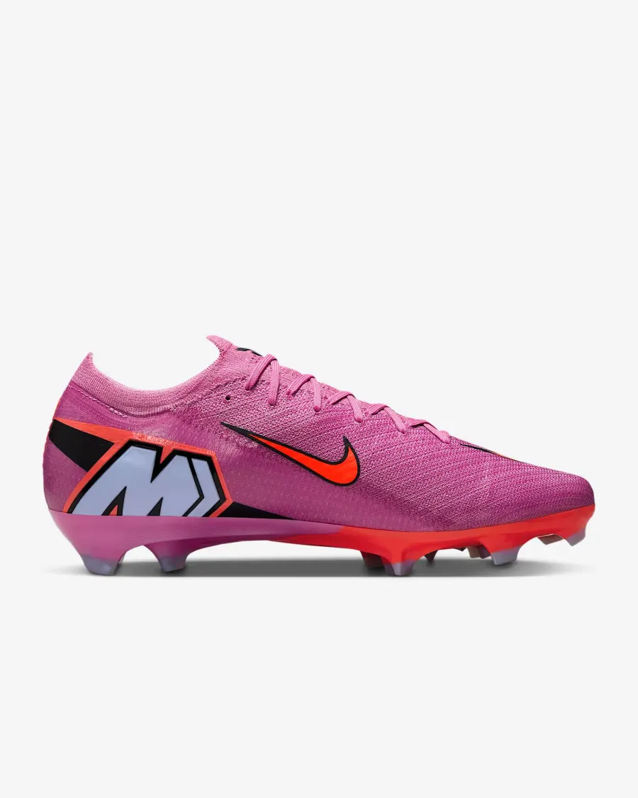 Бутси Nike Mercurial Vapor 16 Elite FG FQ1457-600
