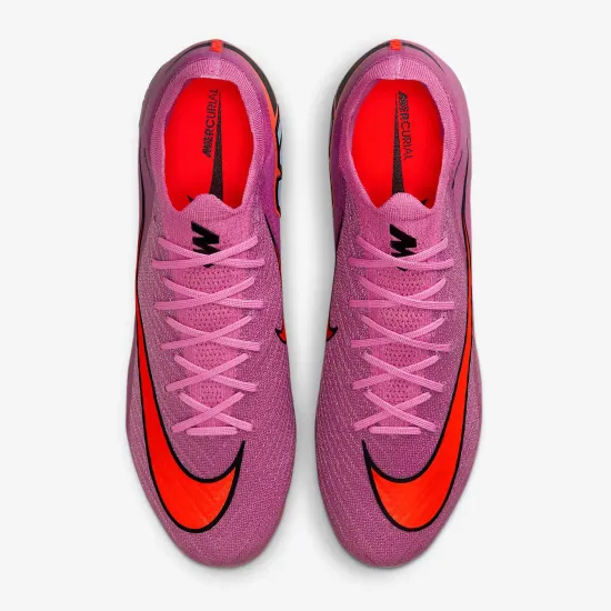 Бутси Nike Mercurial Vapor 16 Elite FG FQ1457-600