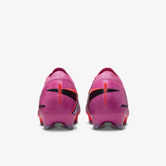 Бутси Nike Mercurial Vapor 16 Elite FG FQ1457-600