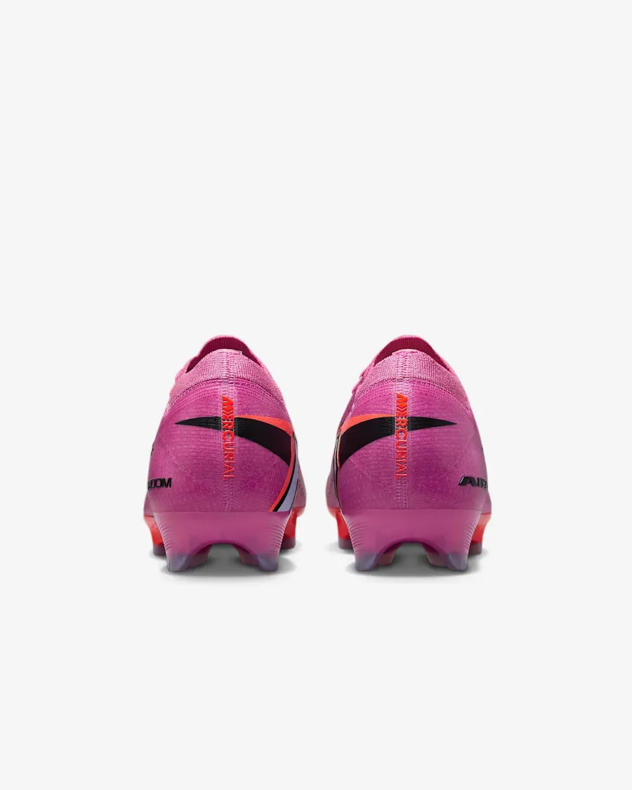 Бутси Nike Mercurial Vapor 16 Elite FG FQ1457-600
