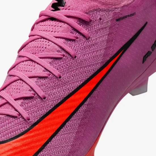 Бутси Nike Mercurial Vapor 16 Elite FG FQ1457-600
