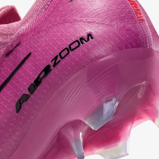 Бутси Nike Mercurial Vapor 16 Elite FG FQ1457-600