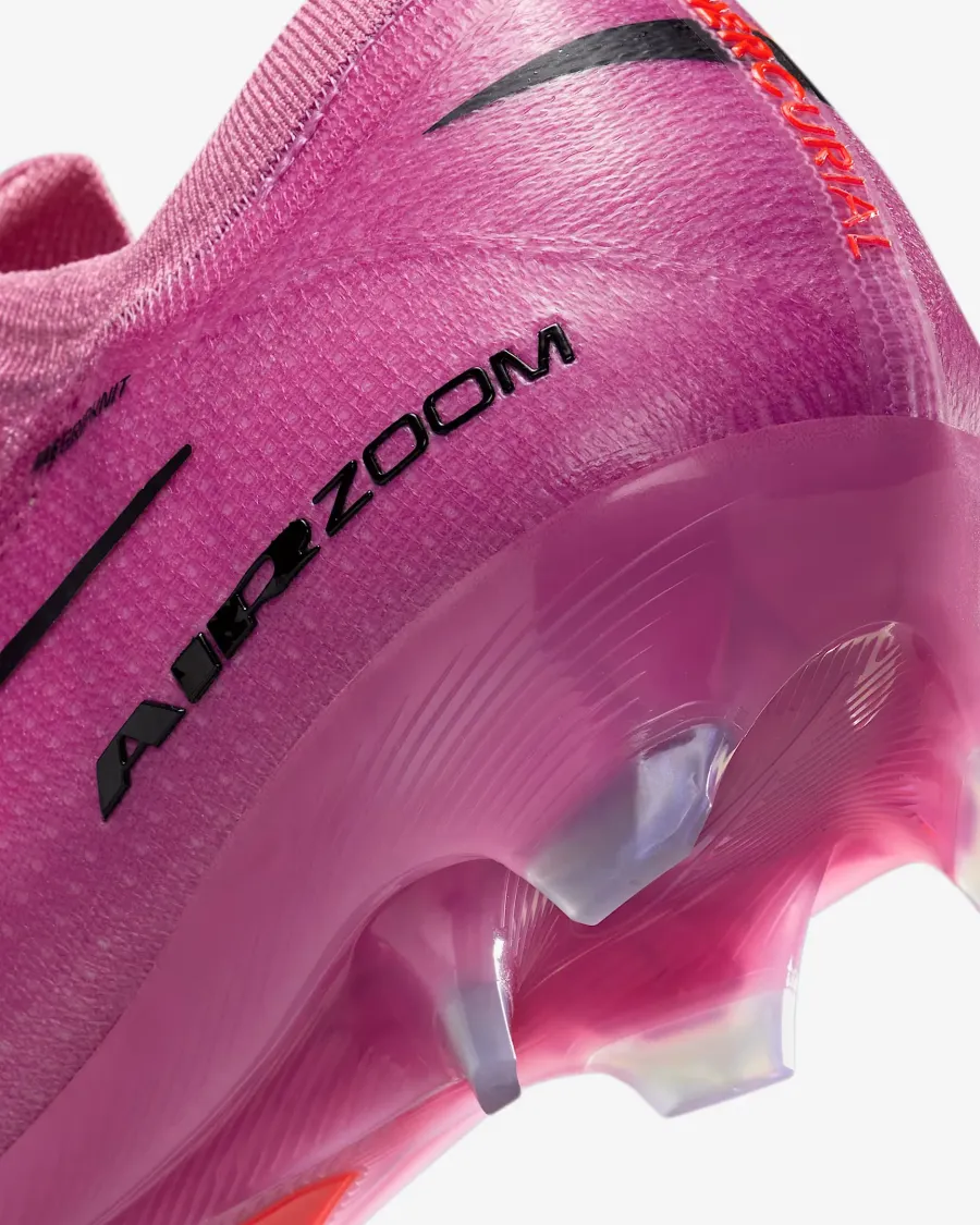 Бутси Nike Mercurial Vapor 16 Elite FG FQ1457-600