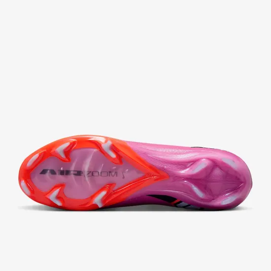 Бутси Nike Mercurial Vapor 16 Elite FG FQ1457-600