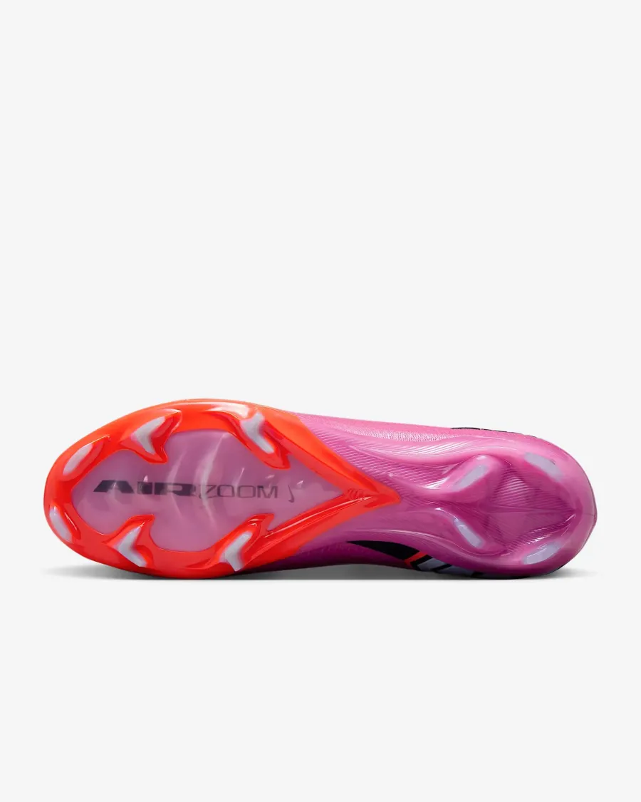 Бутси Nike Mercurial Vapor 16 Elite FG FQ1457-600