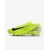 Бутси Nike Mercurial Vapor 16 Elite FG FQ1457-700