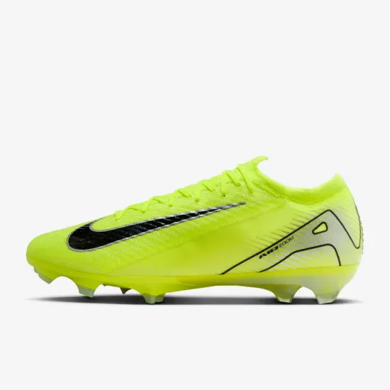 Бутси Nike Mercurial Vapor 16 Elite FG FQ1457-700