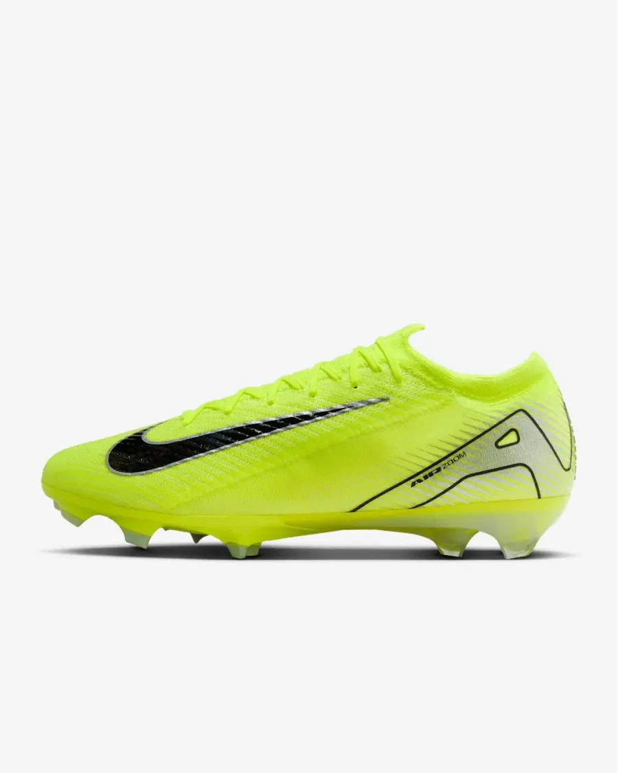 Бутси Nike Mercurial Vapor 16 Elite FG FQ1457-700