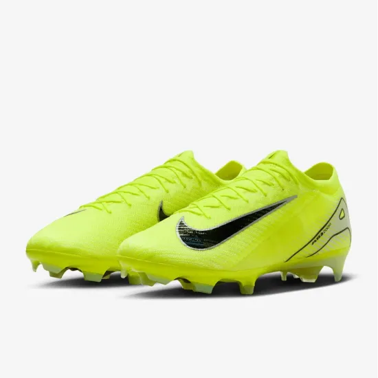 Бутси Nike Mercurial Vapor 16 Elite FG FQ1457-700