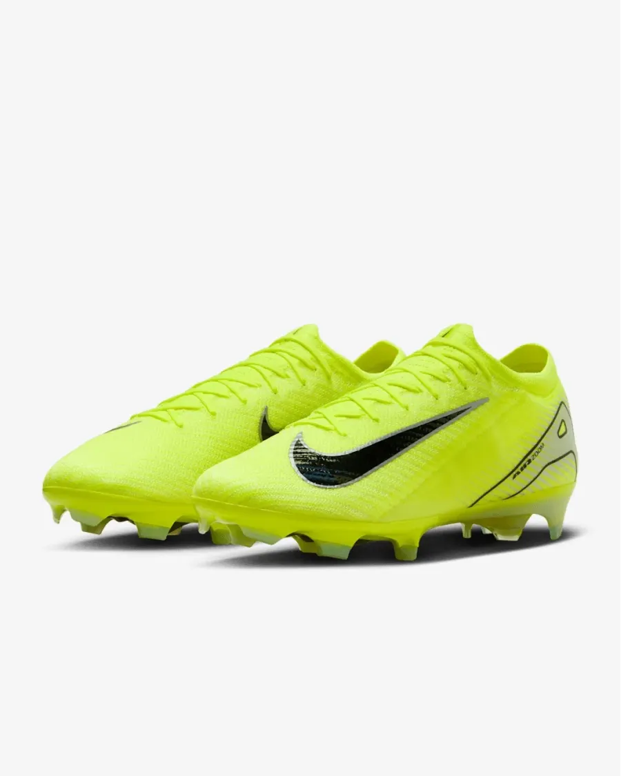 Бутси Nike Mercurial Vapor 16 Elite FG FQ1457-700