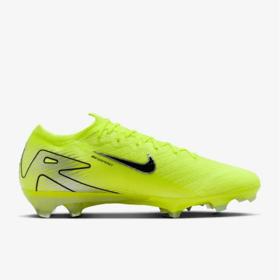 Бутси Nike Mercurial Vapor 16 Elite FG FQ1457-700