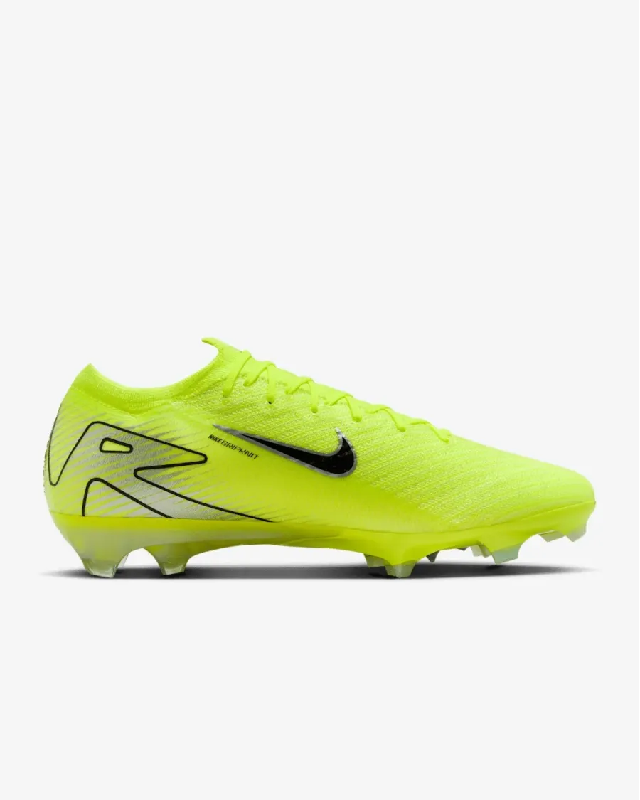 Бутси Nike Mercurial Vapor 16 Elite FG FQ1457-700