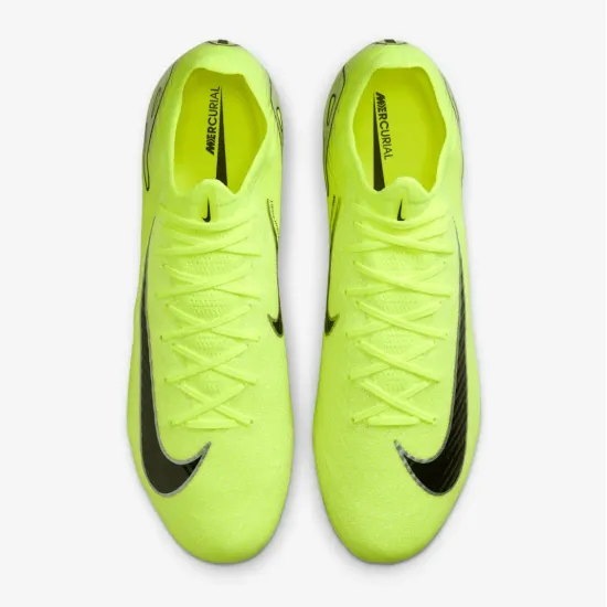 Бутси Nike Mercurial Vapor 16 Elite FG FQ1457-700