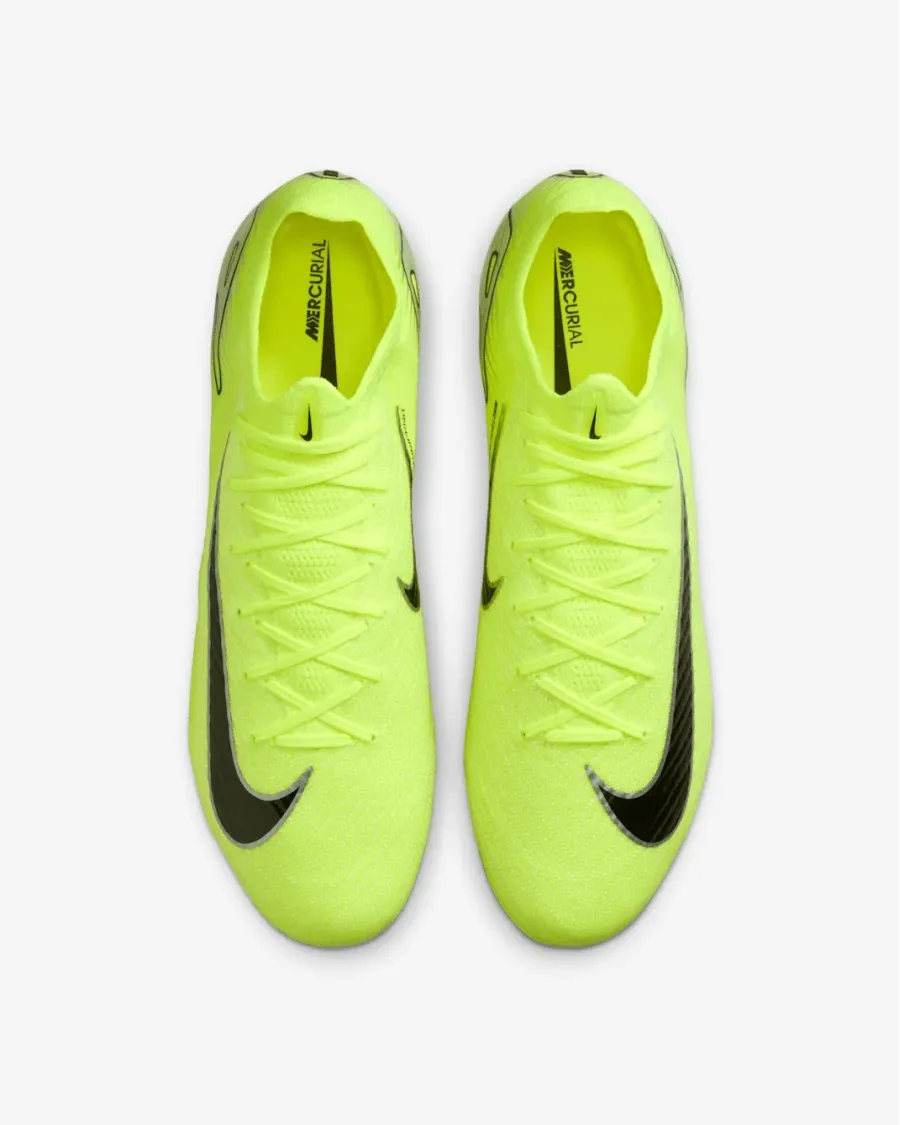 Бутси Nike Mercurial Vapor 16 Elite FG FQ1457-700