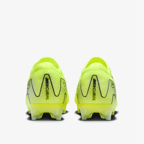 Бутси Nike Mercurial Vapor 16 Elite FG FQ1457-700