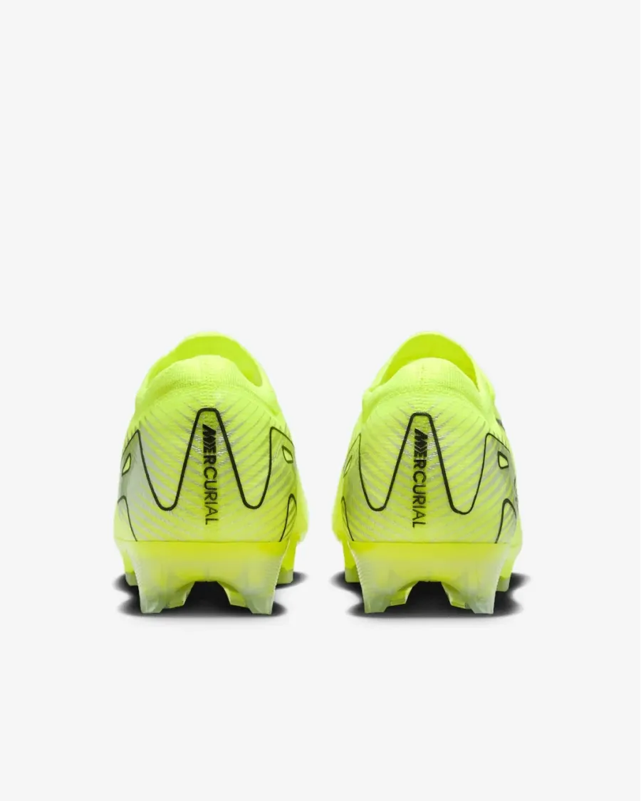 Бутси Nike Mercurial Vapor 16 Elite FG FQ1457-700