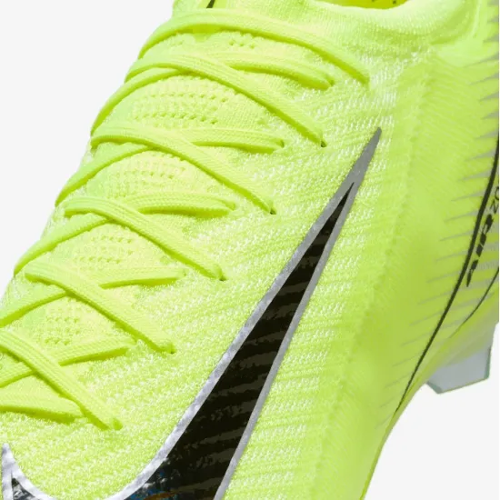 Бутси Nike Mercurial Vapor 16 Elite FG FQ1457-700