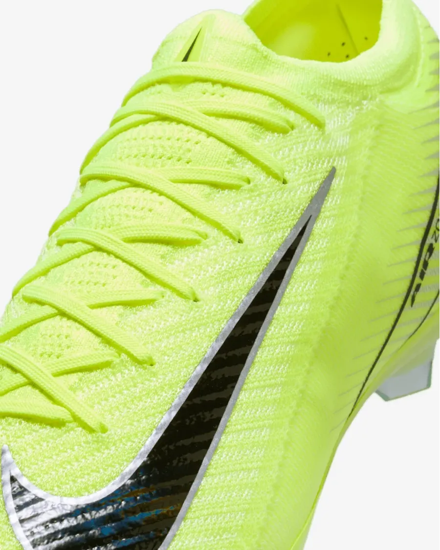 Бутси Nike Mercurial Vapor 16 Elite FG FQ1457-700