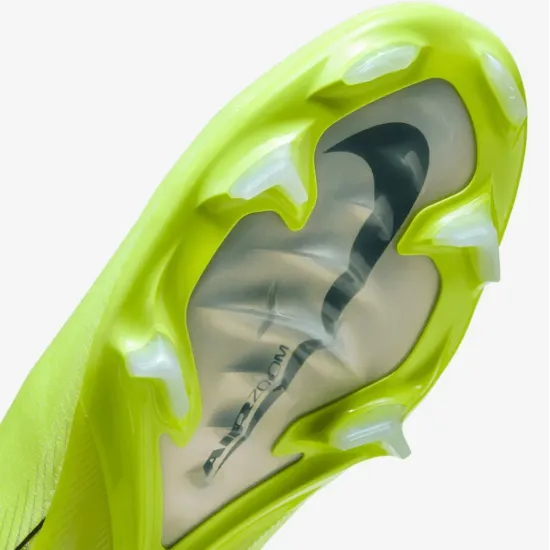 Бутси Nike Mercurial Vapor 16 Elite FG FQ1457-700