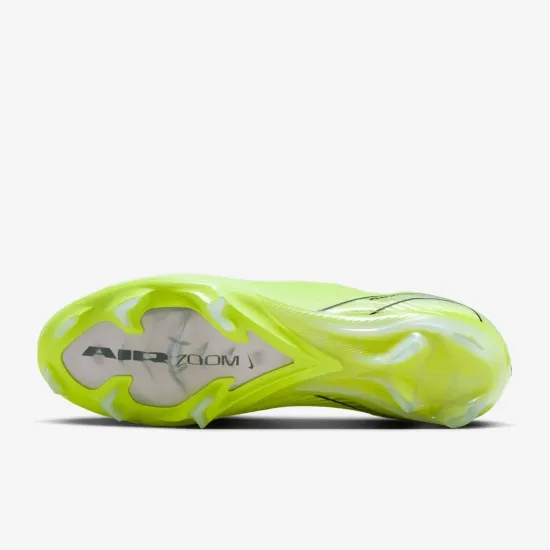 Бутси Nike Mercurial Vapor 16 Elite FG FQ1457-700