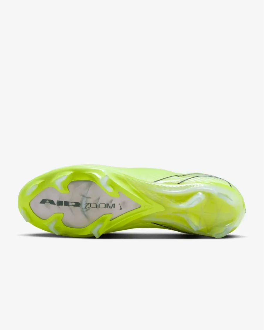 Бутси Nike Mercurial Vapor 16 Elite FG FQ1457-700
