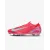 Бутси Nike Mercurial Vapor 16 Elite FG FQ1457-800
