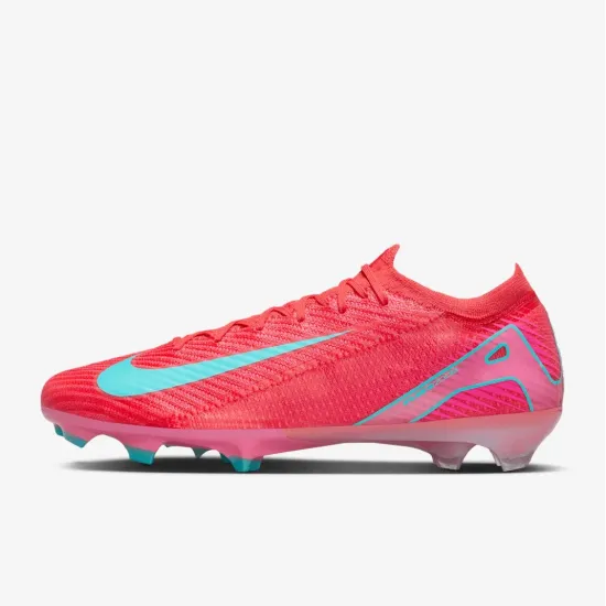 Бутси Nike Mercurial Vapor 16 Elite FG FQ1457-800