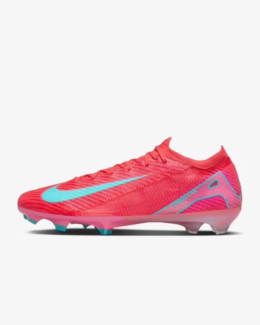 Бутси Nike Mercurial Vapor 16 Elite FG FQ1457-800