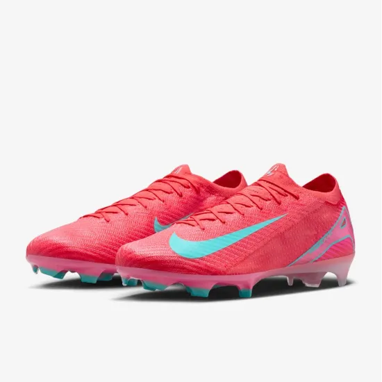 Бутси Nike Mercurial Vapor 16 Elite FG FQ1457-800