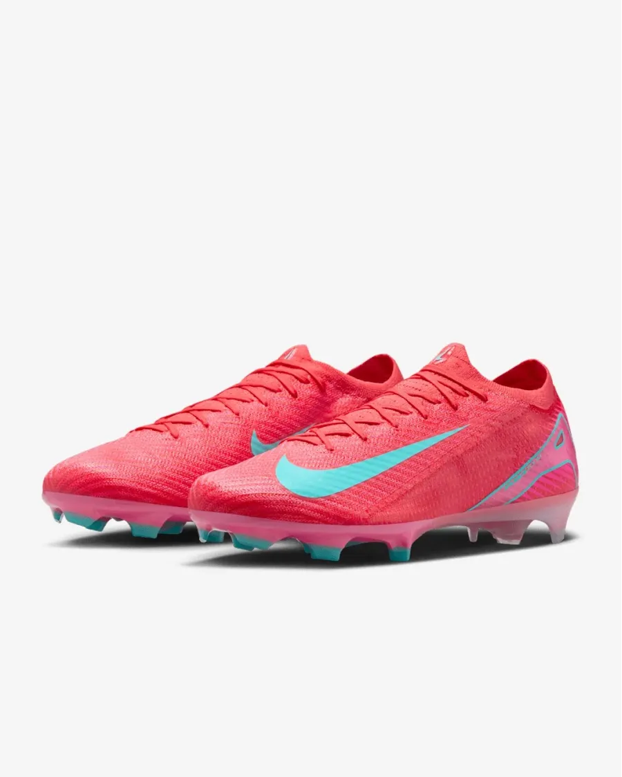 Бутси Nike Mercurial Vapor 16 Elite FG FQ1457-800