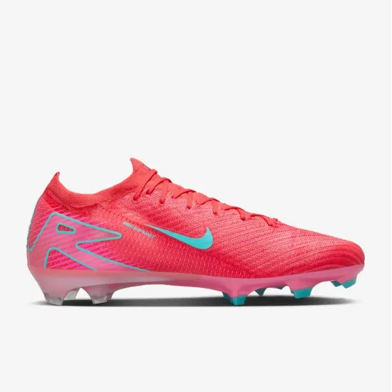 Бутси Nike Mercurial Vapor 16 Elite FG FQ1457-800