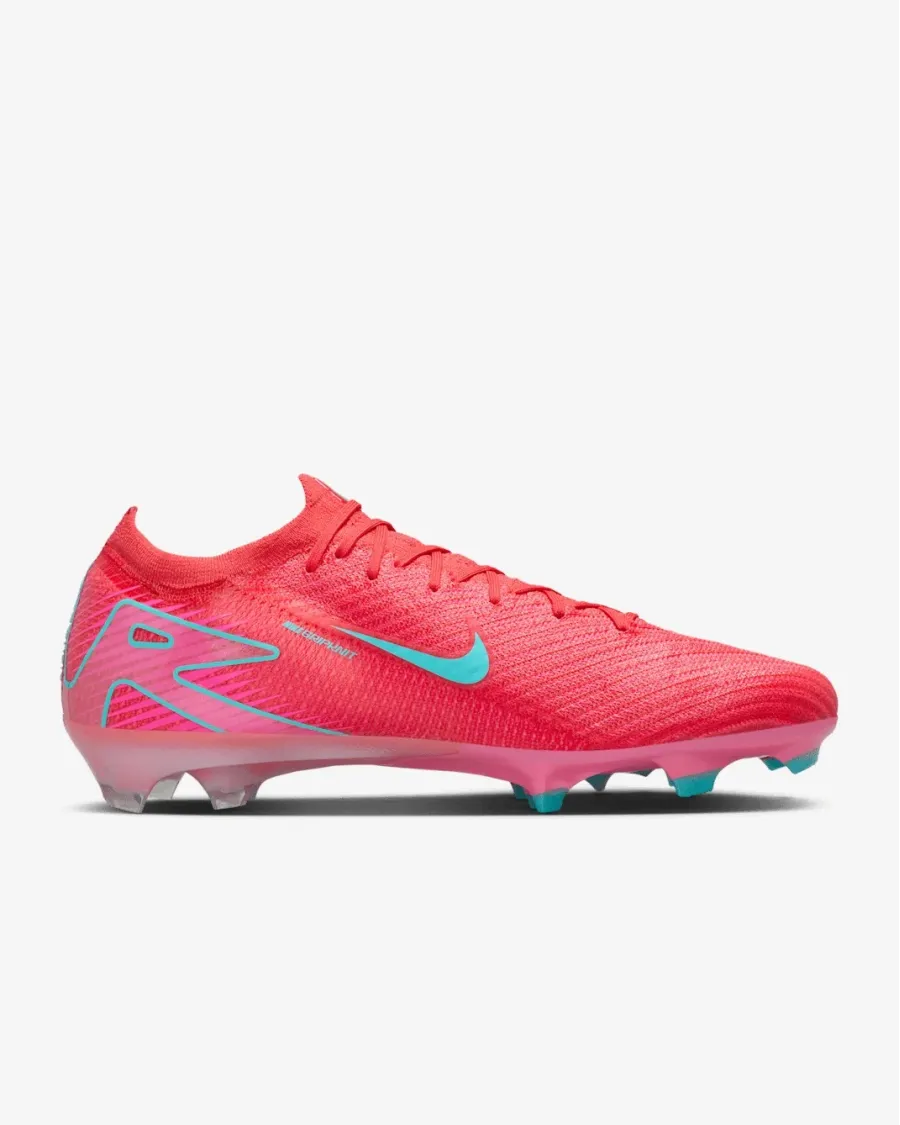 Бутси Nike Mercurial Vapor 16 Elite FG FQ1457-800
