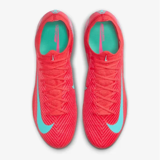 Бутси Nike Mercurial Vapor 16 Elite FG FQ1457-800